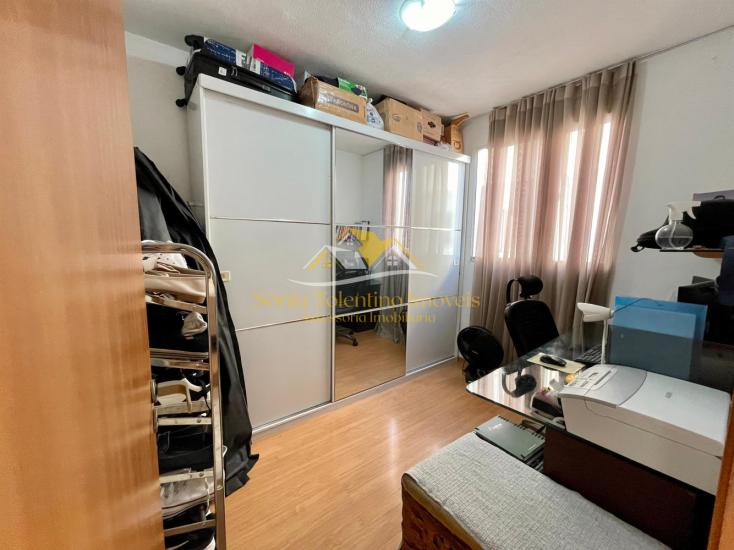 apartamento-venda-granja-verde-betim-mg-954008