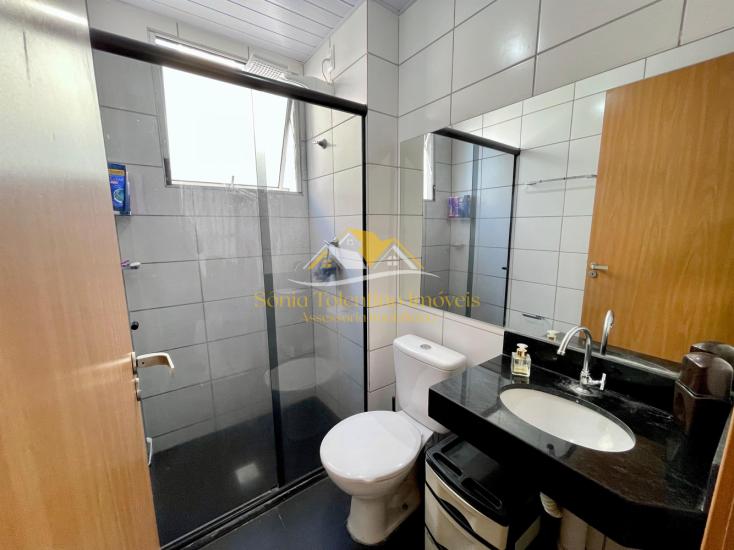 apartamento-venda-granja-verde-betim-mg-954009