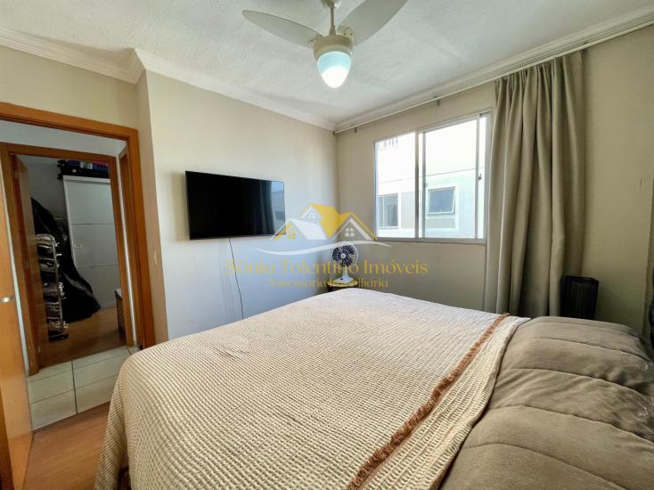 apartamento-venda-granja-verde-betim-mg-954010