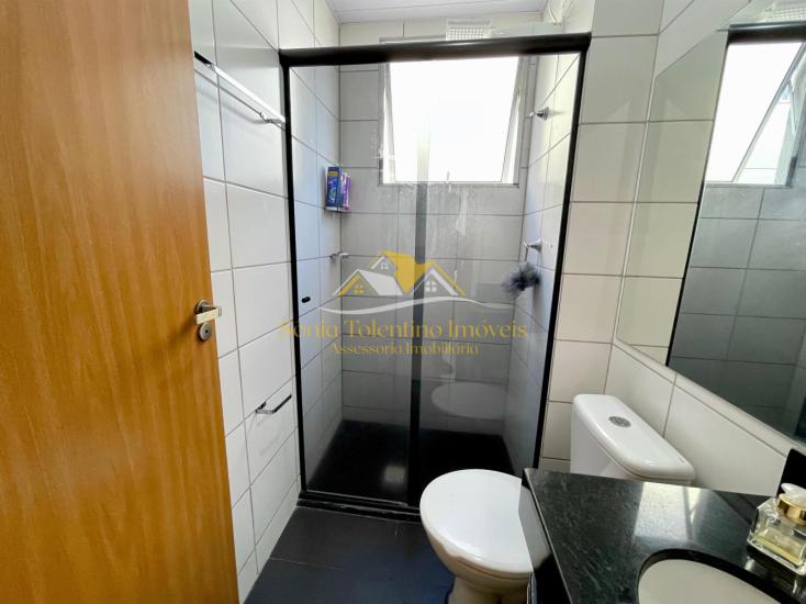 apartamento-venda-granja-verde-betim-mg-954011