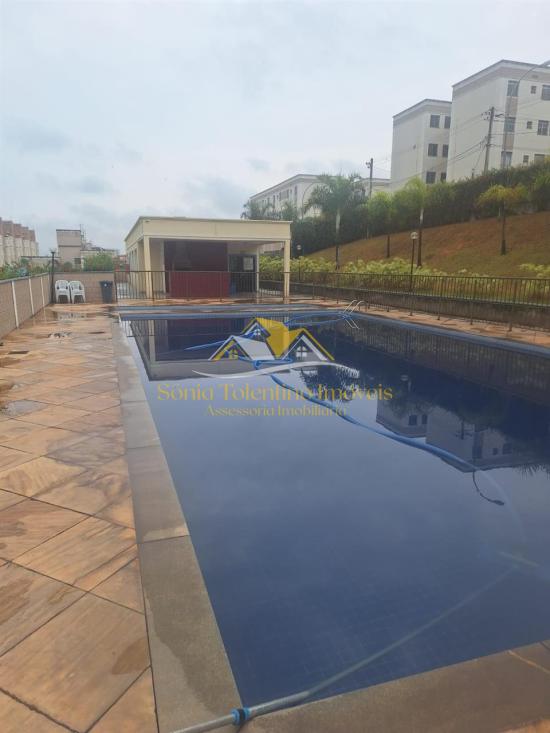 apartamento-venda-laranjeiras-betim-mg-954023