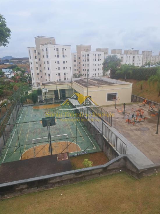 apartamento-venda-laranjeiras-betim-mg-954032