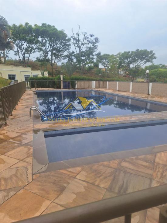 apartamento-venda-laranjeiras-betim-mg-954024