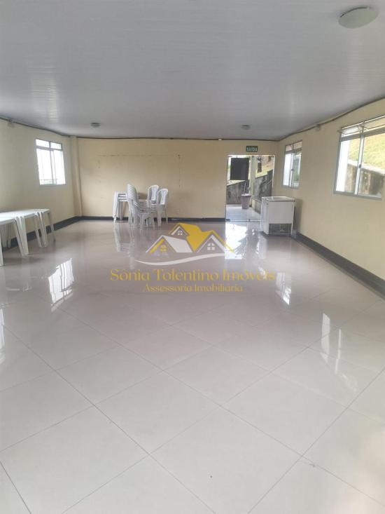apartamento-venda-laranjeiras-betim-mg-954025