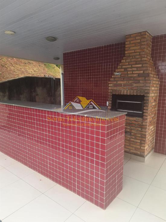 apartamento-venda-laranjeiras-betim-mg-954026