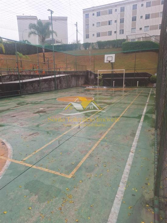 apartamento-venda-laranjeiras-betim-mg-954027