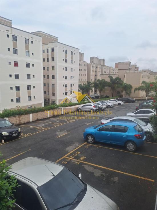 apartamento-venda-laranjeiras-betim-mg-954029