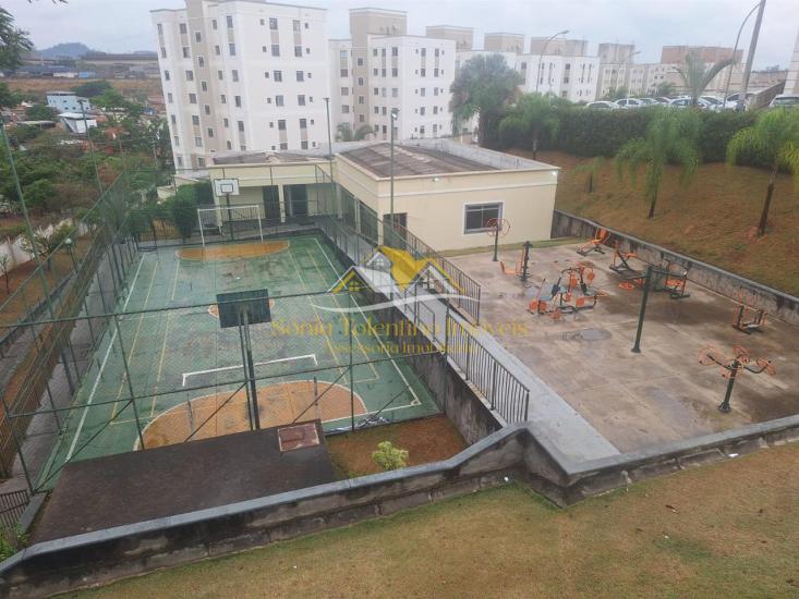 apartamento-venda-laranjeiras-betim-mg-954030
