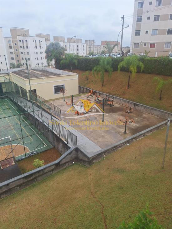 apartamento-venda-laranjeiras-betim-mg-954031