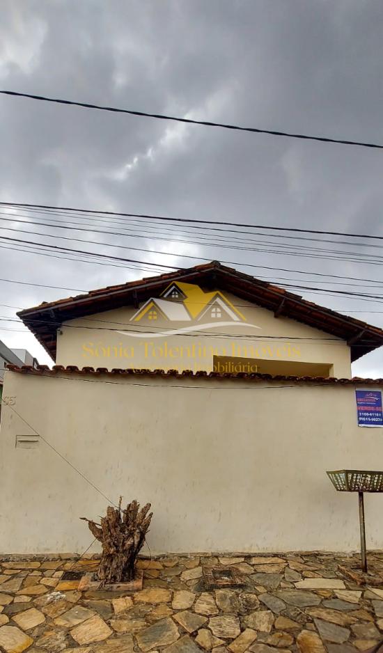 casa-venda-espirito-santo-betim-mg-1060353