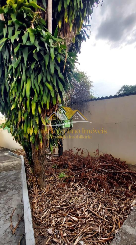 casa-venda-espirito-santo-betim-mg-1060362