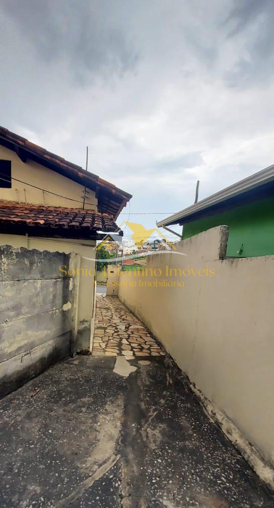 casa-venda-espirito-santo-betim-mg-1060363