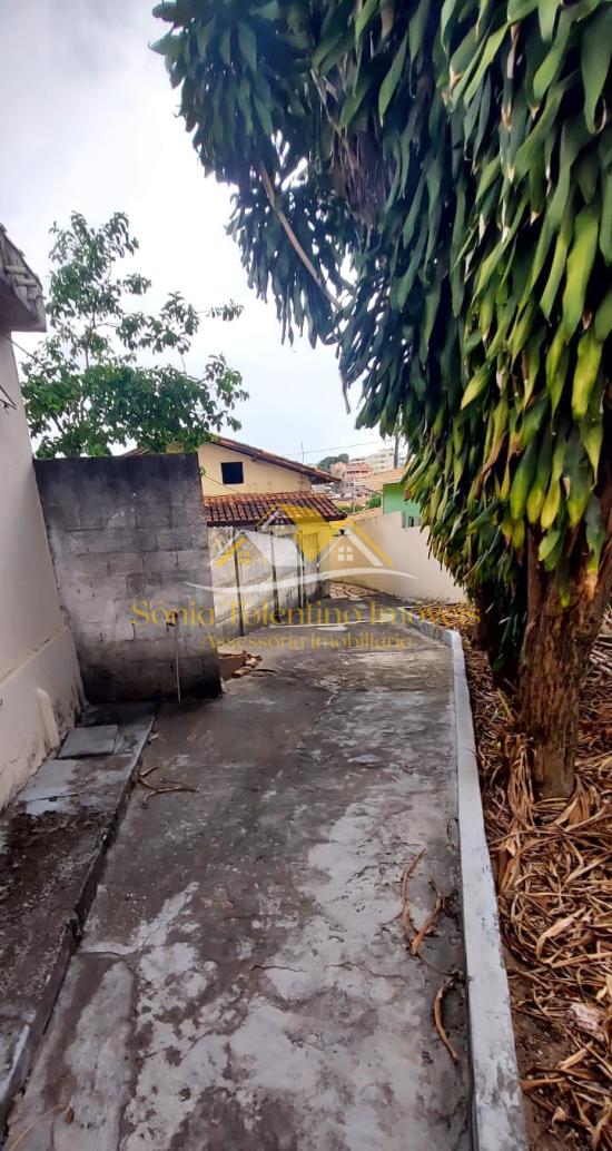 casa-venda-espirito-santo-betim-mg-1060364
