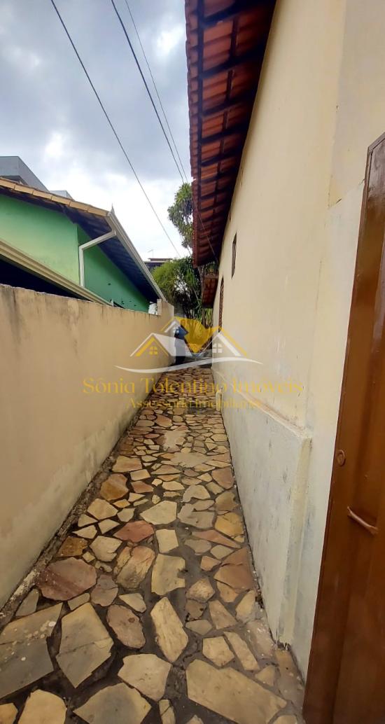 casa-venda-espirito-santo-betim-mg-1060365