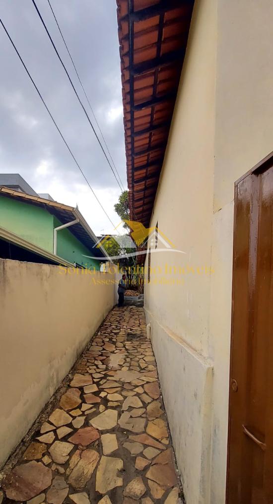 casa-venda-espirito-santo-betim-mg-1060366