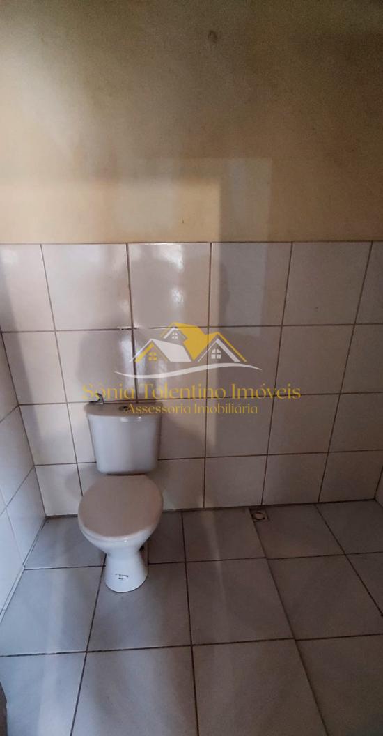 casa-venda-espirito-santo-betim-mg-1060367