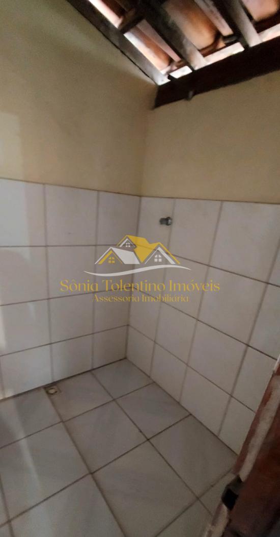 casa-venda-espirito-santo-betim-mg-1060368