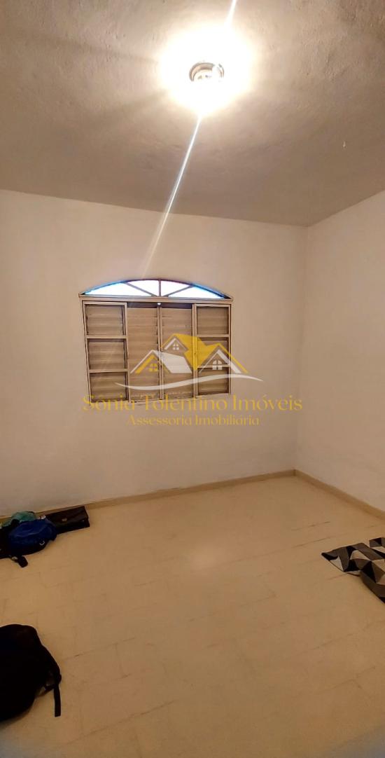 casa-venda-espirito-santo-betim-mg-1060369