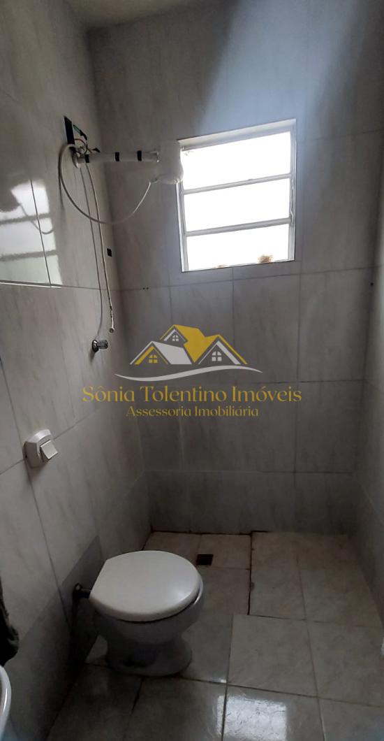 casa-venda-espirito-santo-betim-mg-1060370