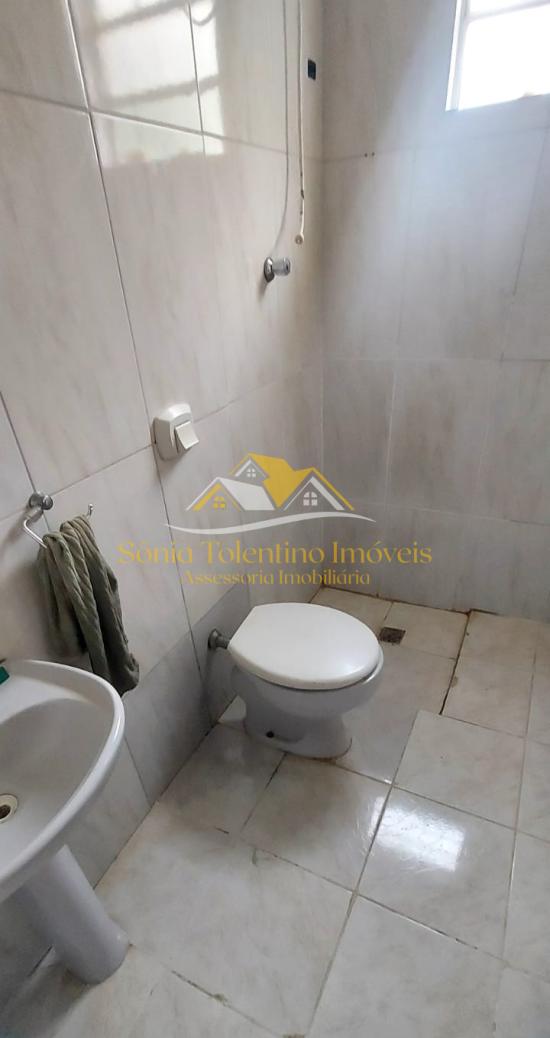 casa-venda-espirito-santo-betim-mg-1060371