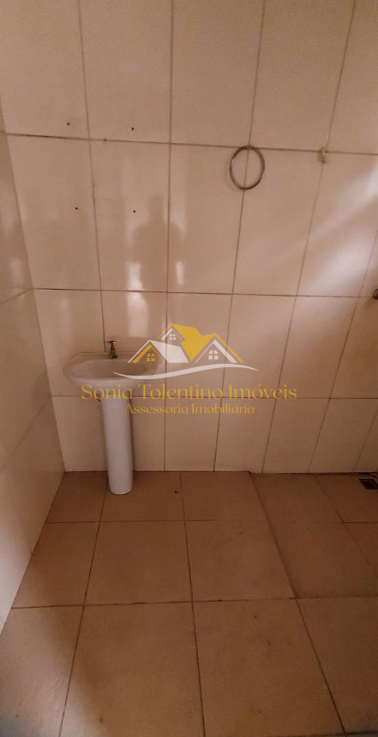 casa-venda-espirito-santo-betim-mg-1060354