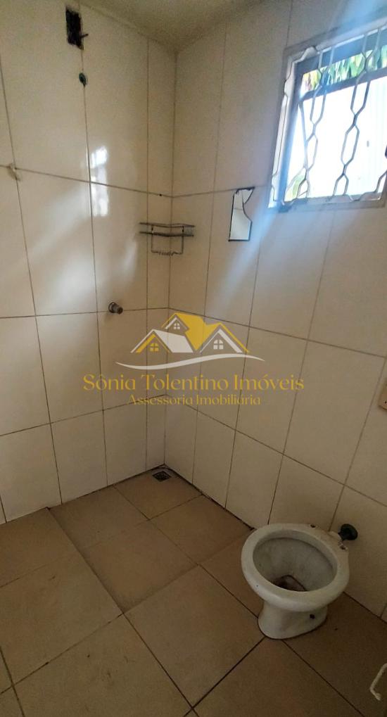 casa-venda-espirito-santo-betim-mg-1060355