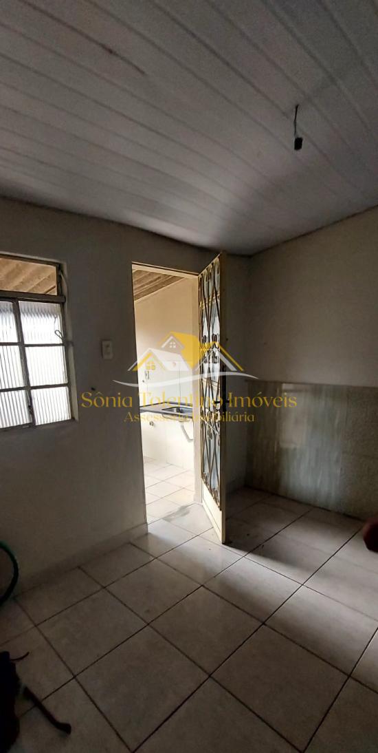 casa-venda-espirito-santo-betim-mg-1060356