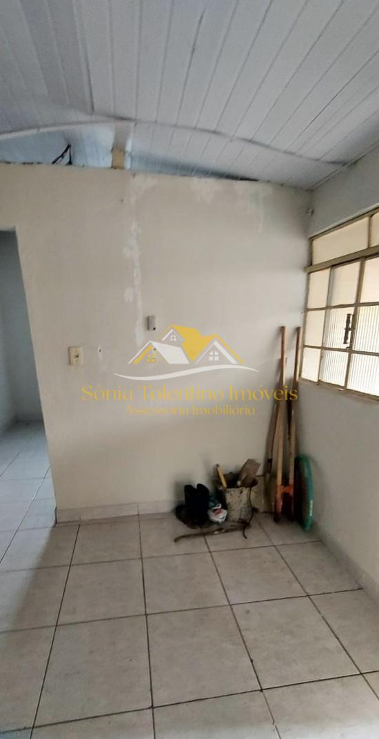 casa-venda-espirito-santo-betim-mg-1060357