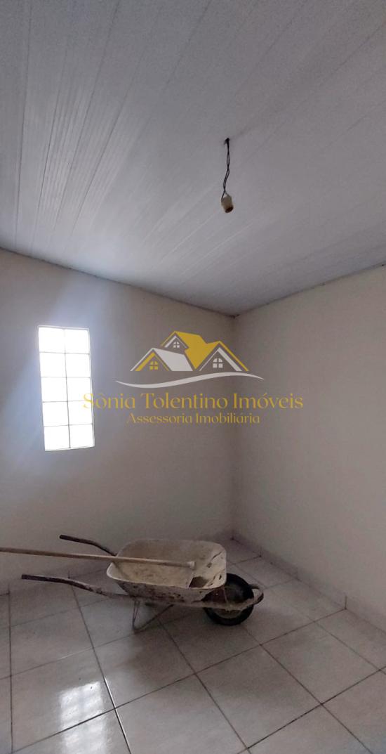 casa-venda-espirito-santo-betim-mg-1060358