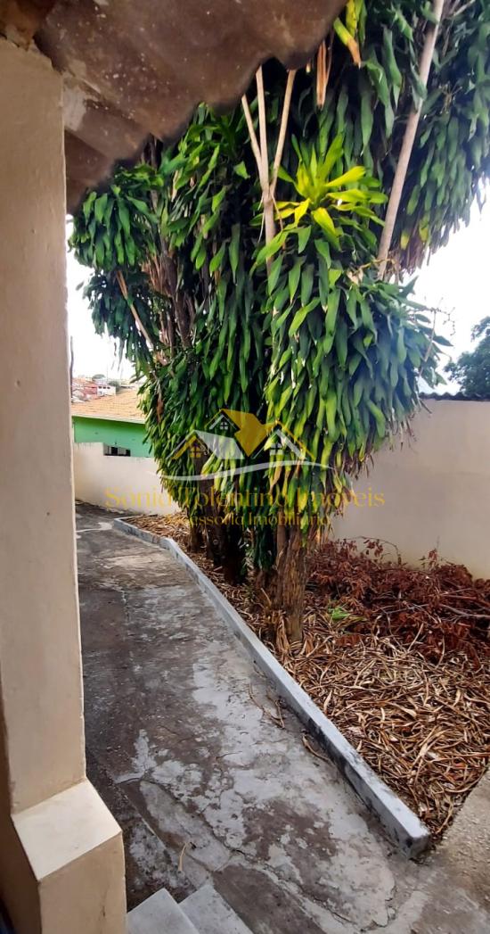 casa-venda-espirito-santo-betim-mg-1060359