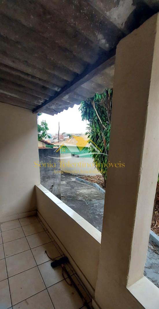 casa-venda-espirito-santo-betim-mg-1060360