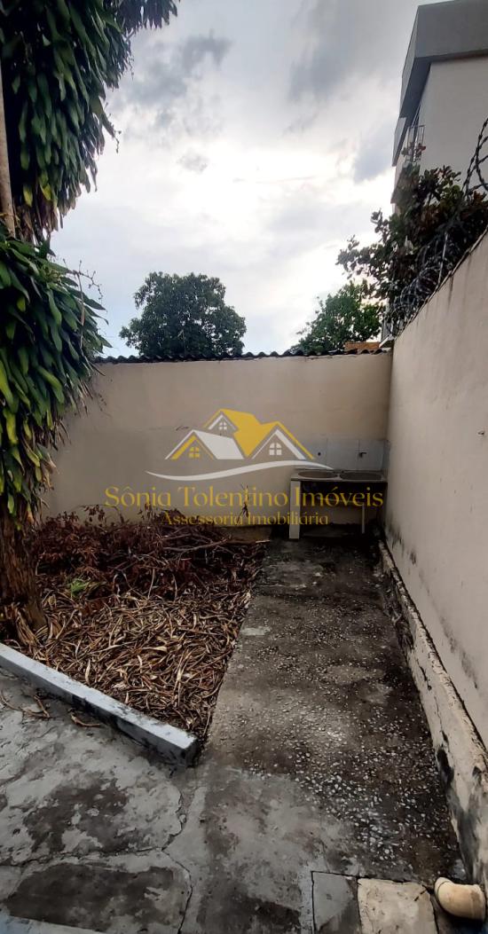 casa-venda-espirito-santo-betim-mg-1060361