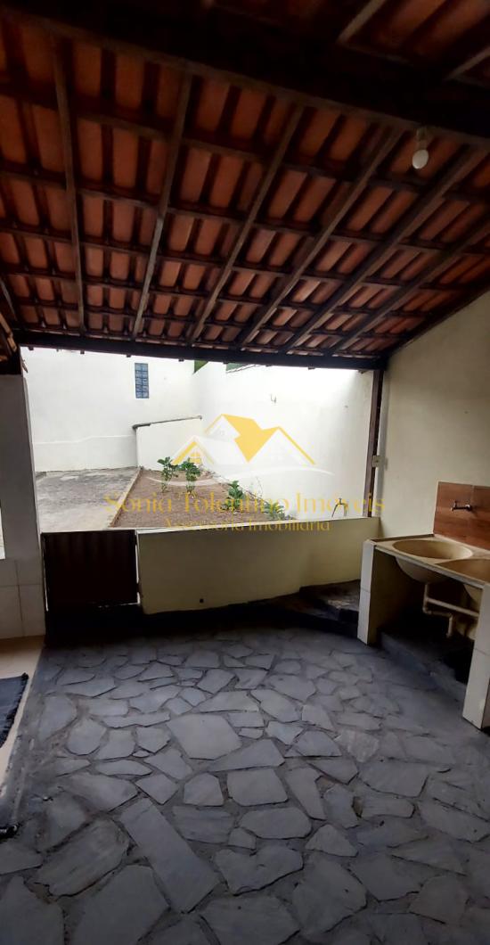 casa-venda-espirito-santo-betim-mg-1060372