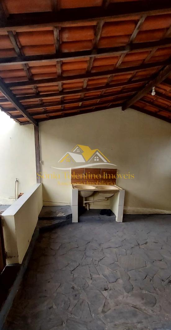 casa-venda-espirito-santo-betim-mg-1060373