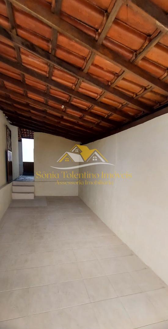 casa-venda-espirito-santo-betim-mg-1060374