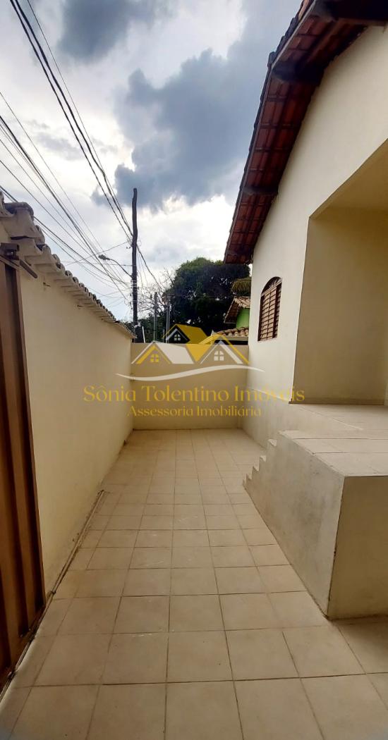 casa-venda-espirito-santo-betim-mg-1060375