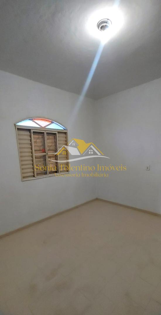 casa-venda-espirito-santo-betim-mg-1060377