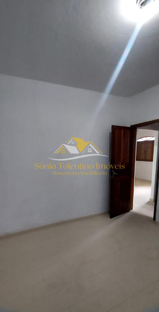 casa-venda-espirito-santo-betim-mg-1060378