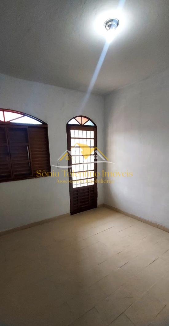 casa-venda-espirito-santo-betim-mg-1060379