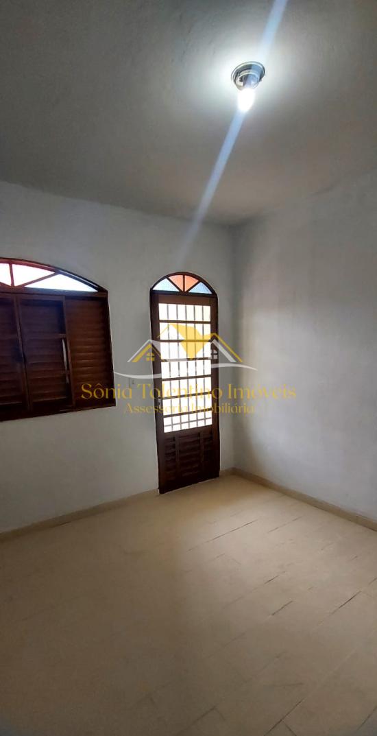 casa-venda-espirito-santo-betim-mg-1060380