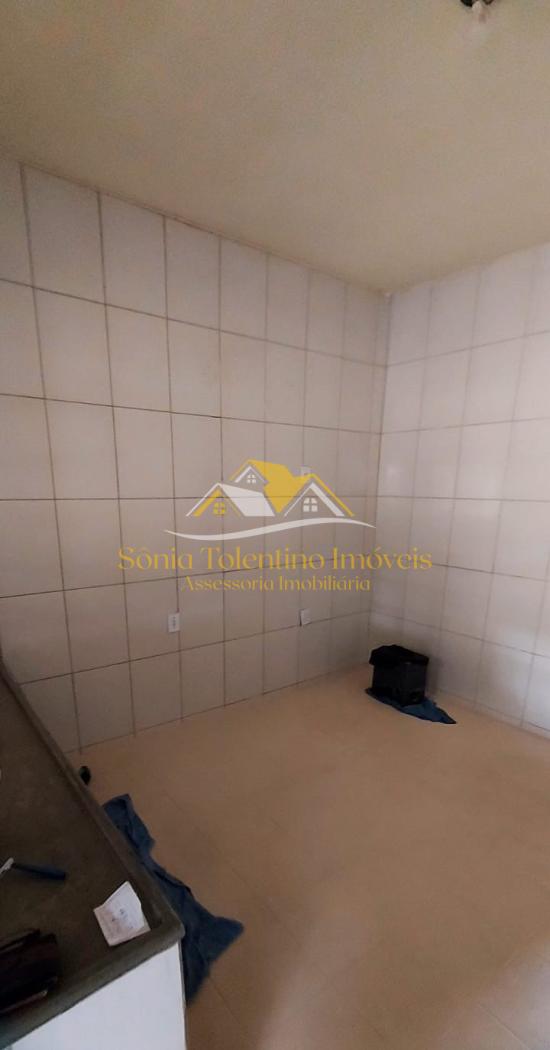 casa-venda-espirito-santo-betim-mg-1060381