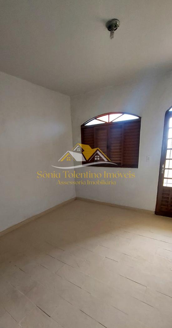 casa-venda-espirito-santo-betim-mg-1060382