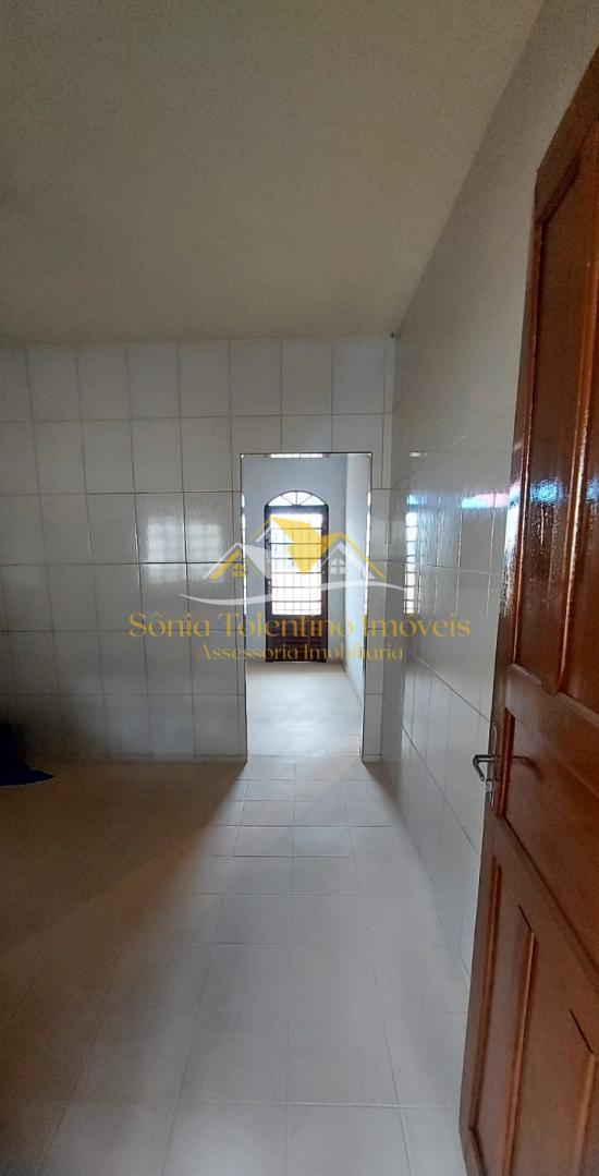 casa-venda-espirito-santo-betim-mg-1060383