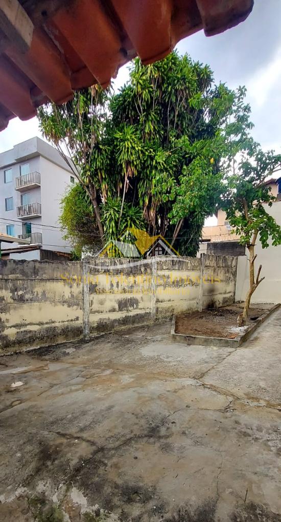 casa-venda-espirito-santo-betim-mg-1060384