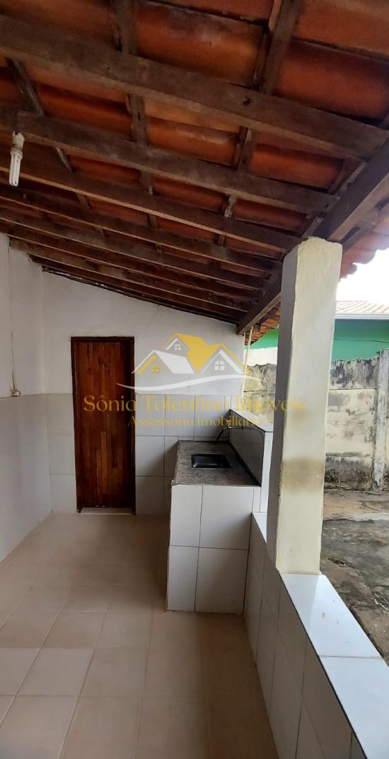 casa-venda-espirito-santo-betim-mg-1060385