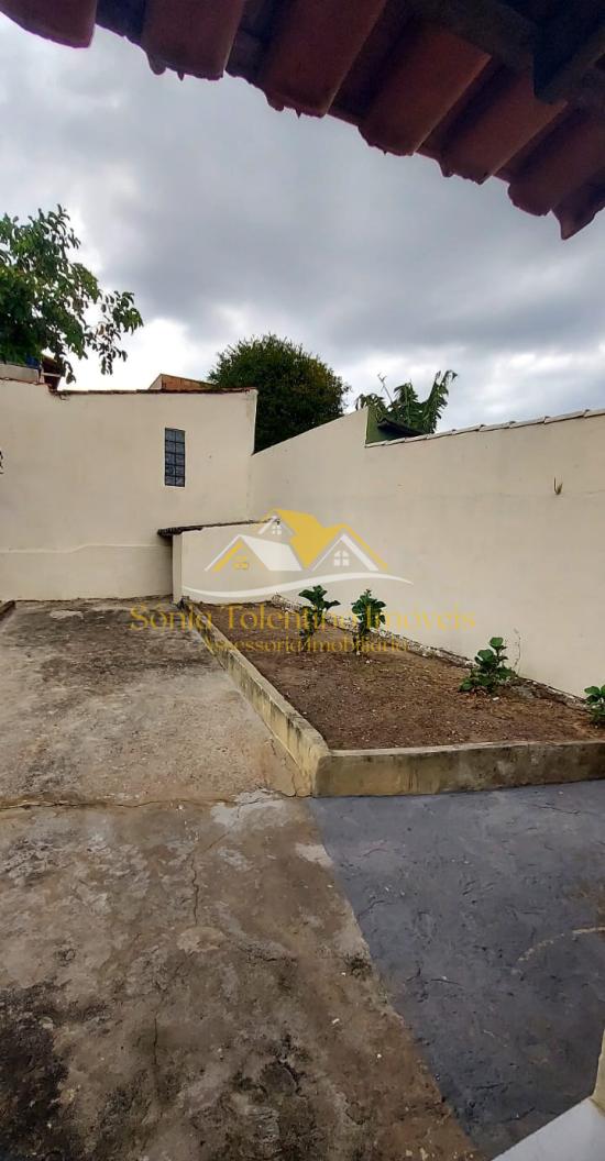 casa-venda-espirito-santo-betim-mg-1060386