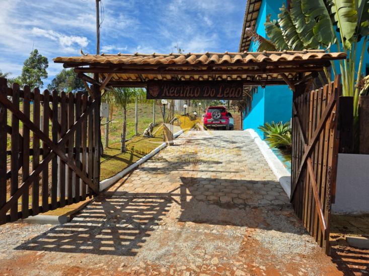 chacara-venda-itatiaiucu-mg-1150357