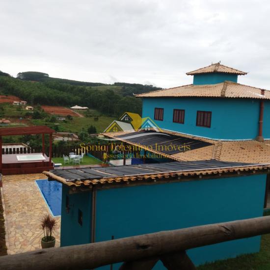 chacara-venda-itatiaiucu-mg-1150359