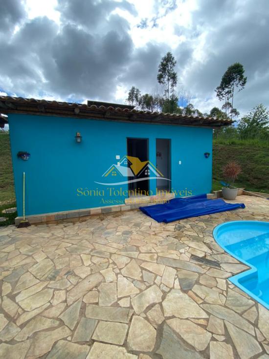 chacara-venda-itatiaiucu-mg-1150360