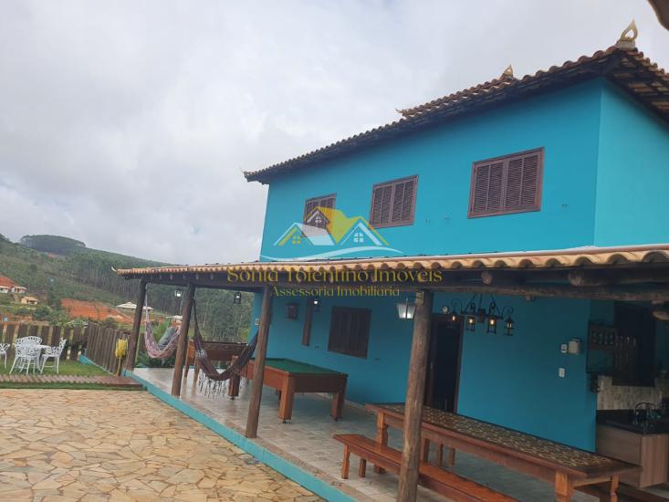 chacara-venda-itatiaiucu-mg-1150361